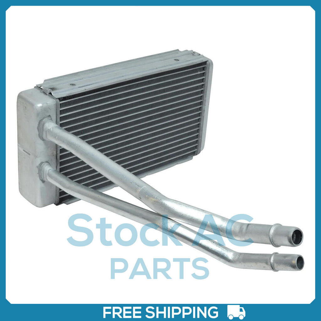 A/C Heater Core for 05-09 Ford Mustang V6 4.0L V8 4.6L 5.4L