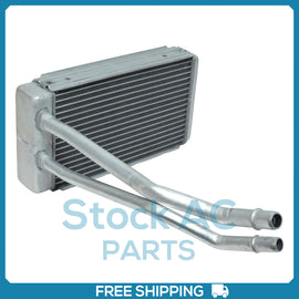 A/C Heater Core for 05-09 Ford Mustang V6 4.0L V8 4.6L 5.4L