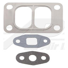 Load image into Gallery viewer, 45102773