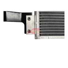 Cargar imagen en el visor de la galería, 45099691