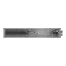 Cargar imagen en el visor de la galería, New Transmission Oil Cooler for 14-22 Ram Promaster 1500/2500/3500 6CY/3.6L