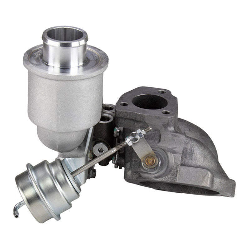 Turbo for 01-06 Audi TT/TT Quattro - VW Beetle/Golf/Jetta