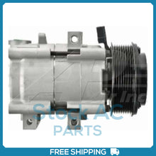 Load image into Gallery viewer, 45098301