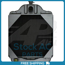 Cargar imagen en el visor de la galería, 45100226