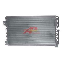 Load image into Gallery viewer, 45100126