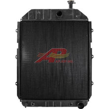 Load image into Gallery viewer, 45100317