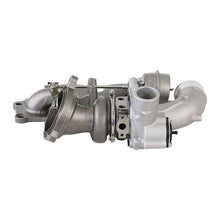 Load image into Gallery viewer, Turbo for 12-17 Discovery Sport 14-17 Range Rover Evoque 2.0T