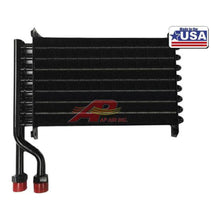 Load image into Gallery viewer, 45103228