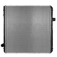 Load image into Gallery viewer, 43734300