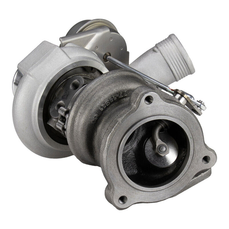 Turbo for 05-10 Chevy W3500/W4500/W5500/W5500HD  GMC W3500/W4500/W5500/W5500HD