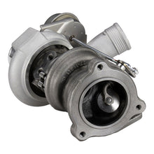 Load image into Gallery viewer, Turbo for 05-10 Chevy W3500/W4500/W5500/W5500HD  GMC W3500/W4500/W5500/W5500HD