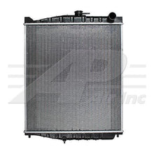 Load image into Gallery viewer, 45101248