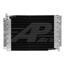 Cargar imagen en el visor de la galería, 45099786