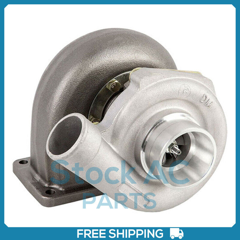 Turbo for 2018 Caterpillar Cat 3304  3305  3306 Engines
