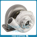 Turbo for 2018 Caterpillar Cat 3304  3305  3306 Engines