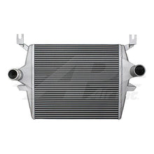 Load image into Gallery viewer, 45102354