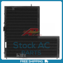 Load image into Gallery viewer, 45099927