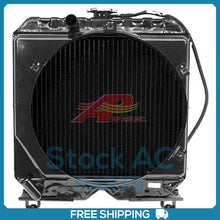 Cargar imagen en el visor de la galería, 45100964