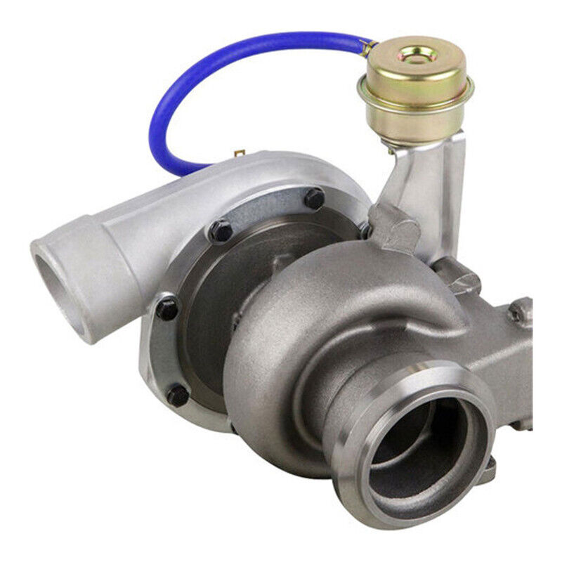Turbo for 00-04 Caterpillar Cat 3126B Engine