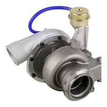 Load image into Gallery viewer, Turbo for 00-04 Caterpillar Cat 3126B Engine