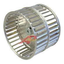 Load image into Gallery viewer, 45101706