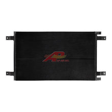 Load image into Gallery viewer, 45099522