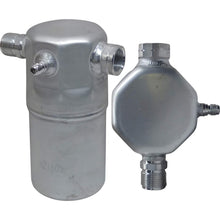 Cargar imagen en el visor de la galería, 43734414