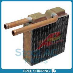 A/C Heater Core for Ford/Sterling OE# C5UZ18476A