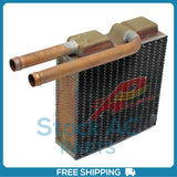 A/C Heater Core for Ford/Sterling OE# C5UZ18476A