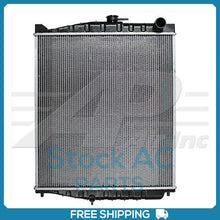 Load image into Gallery viewer, 45101248