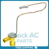 A/C Expansion Valve for 94-96 Land Rover Discovery V8 3.9L 4.0L