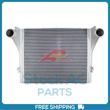 Load image into Gallery viewer, 45102341