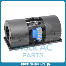 Load image into Gallery viewer, 45101736