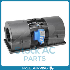 New A/C Blower Motor Assembly for OE# 336/E7856