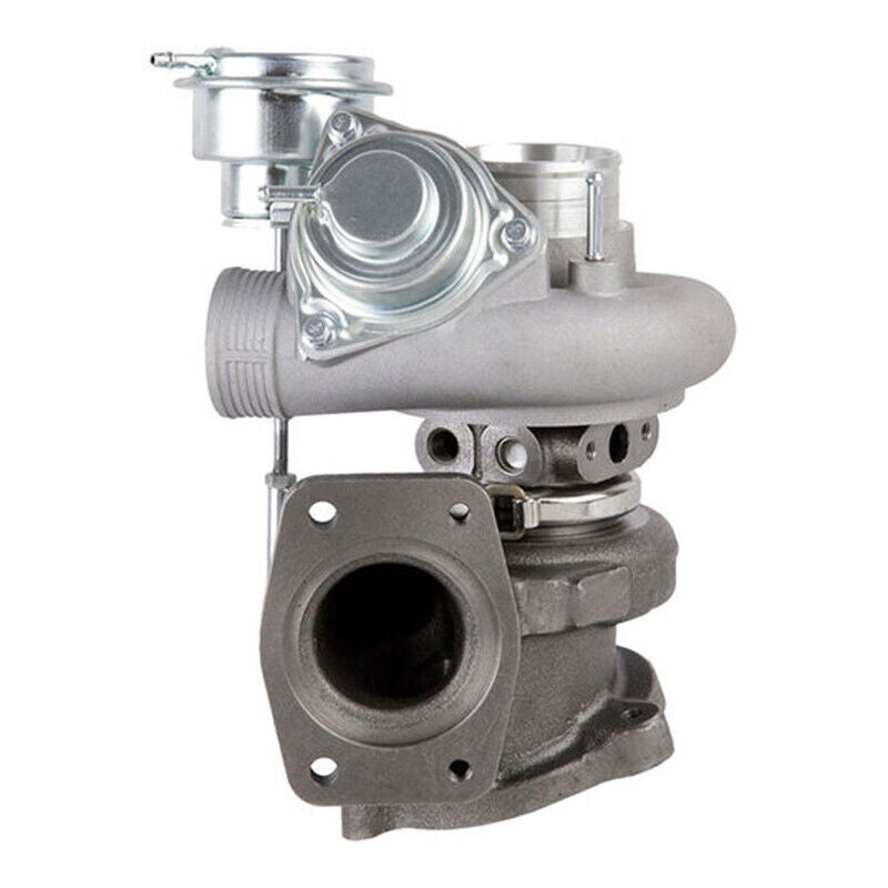 Turbo for 99-02 Volvo C70/S60/S70/V70