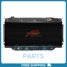 Cargar imagen en el visor de la galería, 45101409