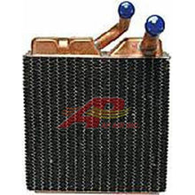 Cargar imagen en el visor de la galería, 45103641