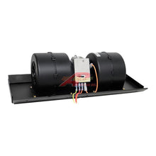 Load image into Gallery viewer, 45102064