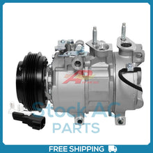 Cargar imagen en el visor de la galería, 45098768