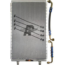 Load image into Gallery viewer, 45099489