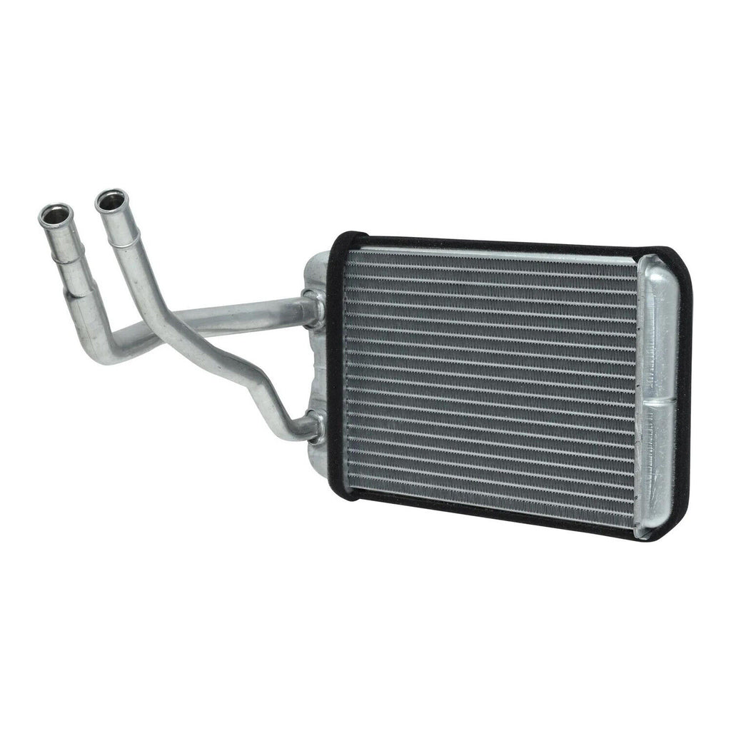 A/C Heater Core for 03-08 Pontiac Vibe L4 1.8L
