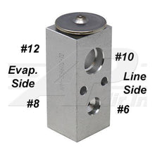 Cargar imagen en el visor de la galería, 45102984