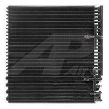 Load image into Gallery viewer, 45099361