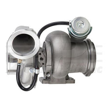 Load image into Gallery viewer, 45102815