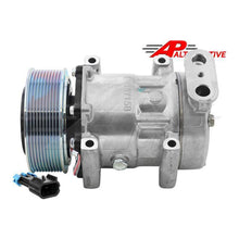 Cargar imagen en el visor de la galería, 45098244