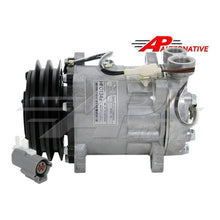 Load image into Gallery viewer, 45098416