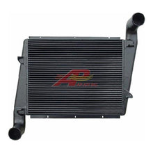 Load image into Gallery viewer, 45102437