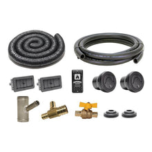 Load image into Gallery viewer, 45103739