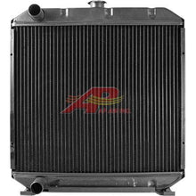 Cargar imagen en el visor de la galería, 45100591