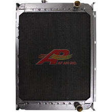 Cargar imagen en el visor de la galería, 45100453